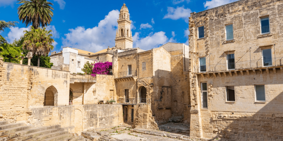 Alea-Room-Centro-di-Lecce-Copertina