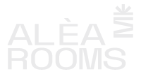 Alea Rooms