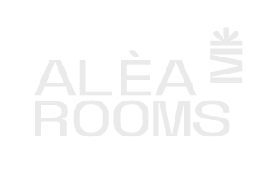 Alea Rooms